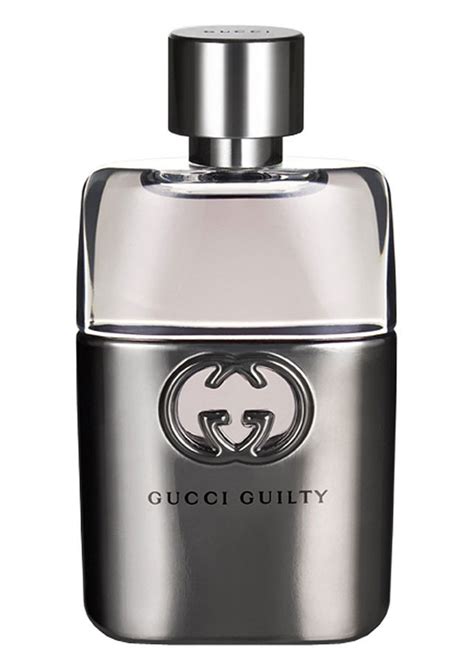 gucci parfüm erkek|Gucci cologne pour homme.